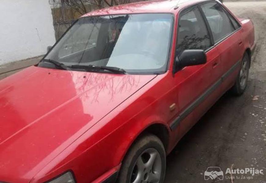 1991_mazda_626_20_dizel_2_polovni_automobili_autopijac.rs
