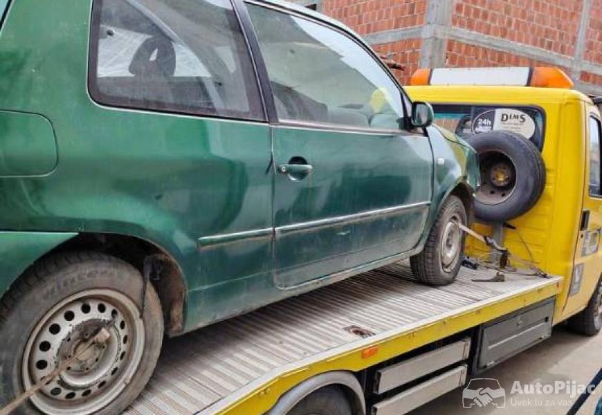 delovi_lupo_14_mpi_1_polovni_automobili_autopijac.rs