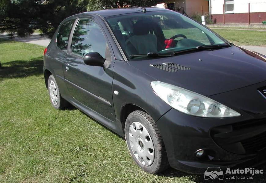 2009_peugeot_206_2_polovni_automobili_autopijac.rs