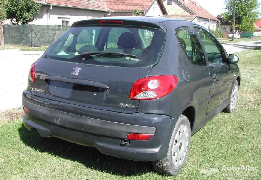 2009_peugeot_206_4_polovni_automobili_autopijac.rs