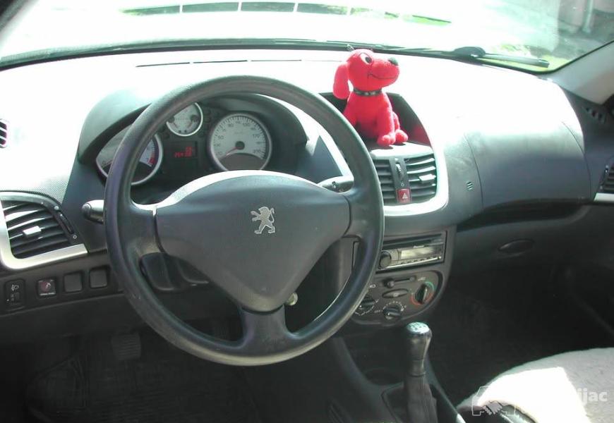 2009_peugeot_206_6_polovni_automobili_autopijac.rs