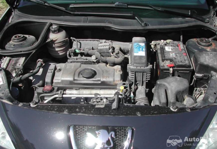 2009_peugeot_206_7_polovni_automobili_autopijac.rs