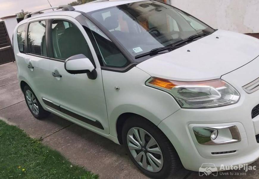 2015_citron_c3_picasso_12i_2_polovni_automobili_autopijac.rs