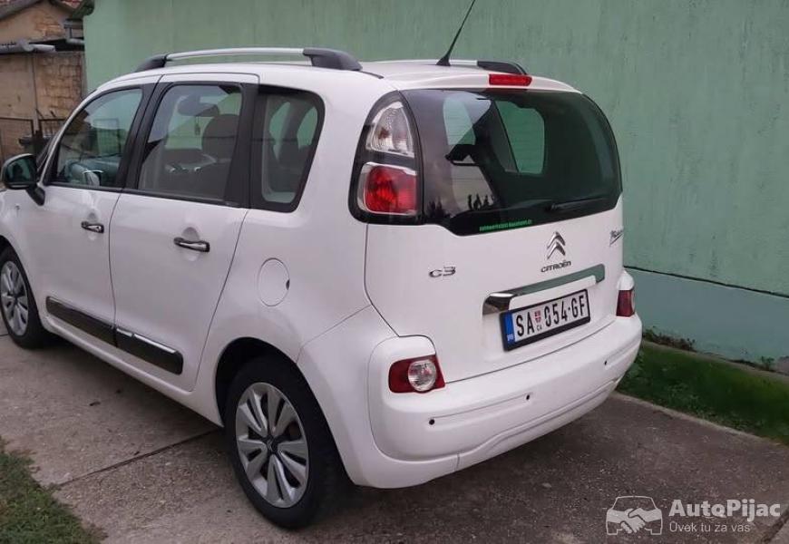 2015_citron_c3_picasso_12i_5_polovni_automobili_autopijac.rs