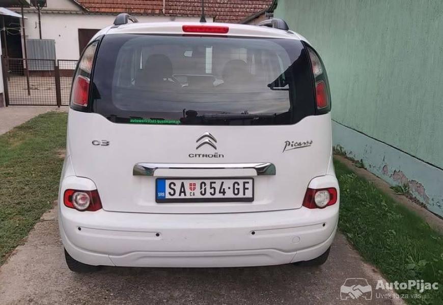 2015_citron_c3_picasso_12i_6_polovni_automobili_autopijac.rs