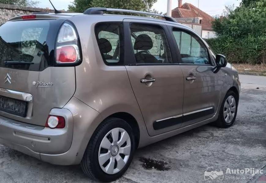 2009_citron_picasso_c3_16_hdi_excluzive_4_polovni_automobili_autopijac.rs