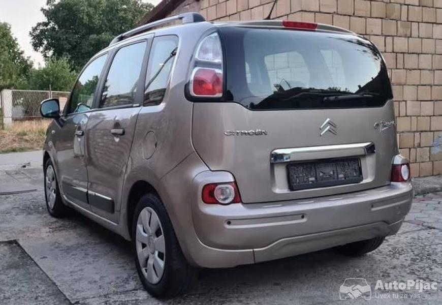 2009_citron_picasso_c3_16_hdi_excluzive_5_polovni_automobili_autopijac.rs