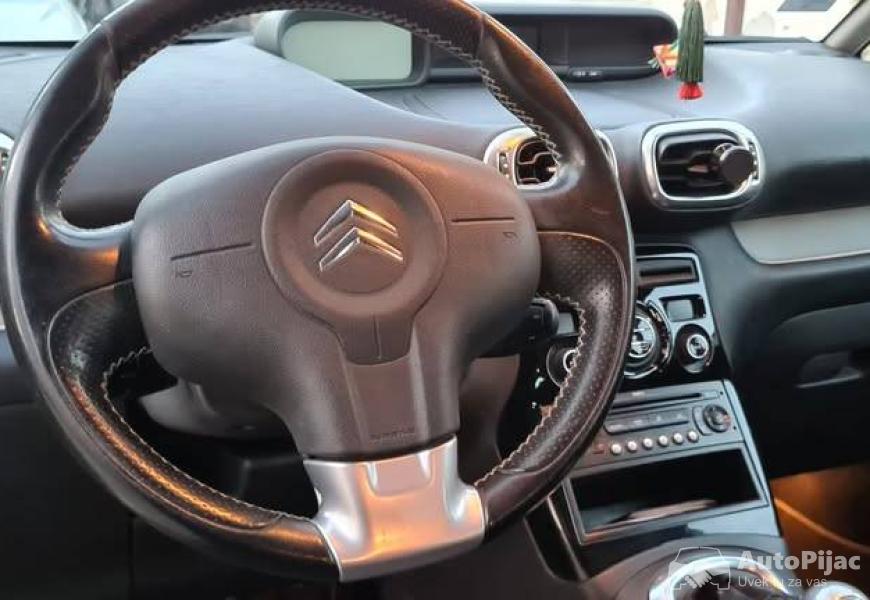 2009_citron_picasso_c3_16_hdi_excluzive_7_polovni_automobili_autopijac.rs
