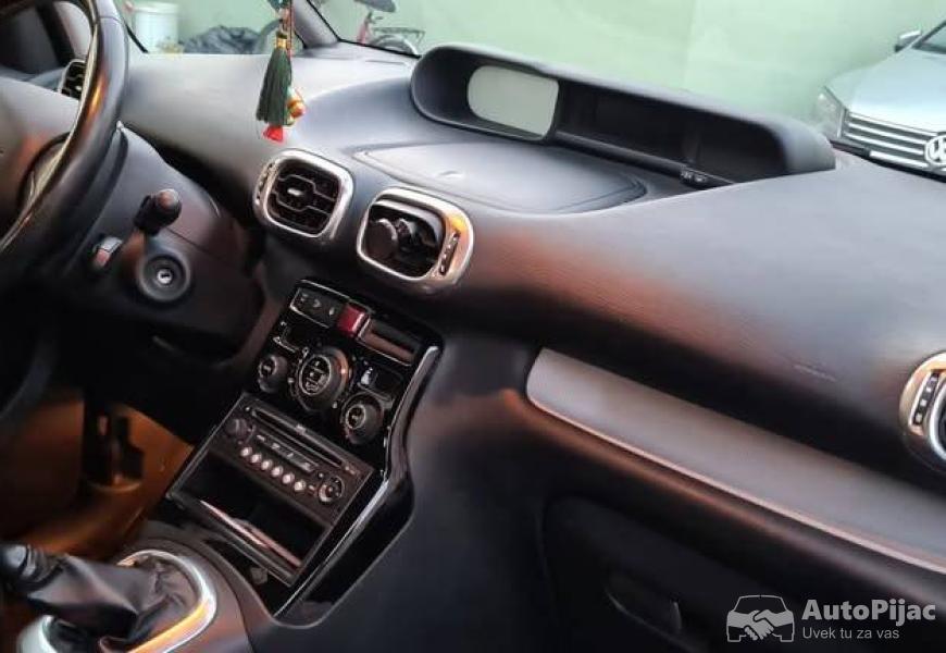 2009_citron_picasso_c3_16_hdi_excluzive_9_polovni_automobili_autopijac.rs