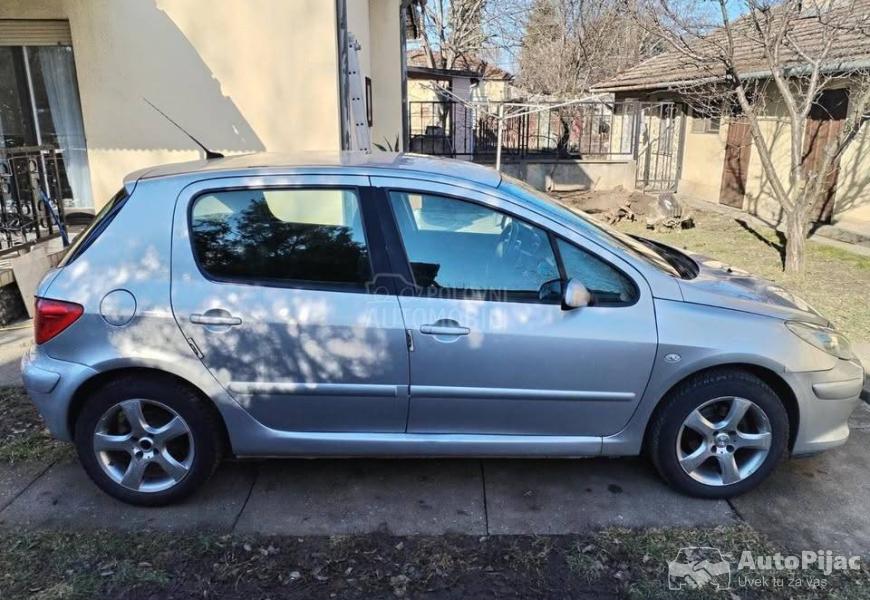 2006_peugeot_307_14_polovni_automobili_autopijac.rs