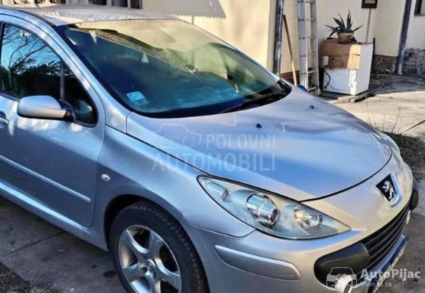 2006_peugeot_307_1_polovni_automobili_autopijac.rs