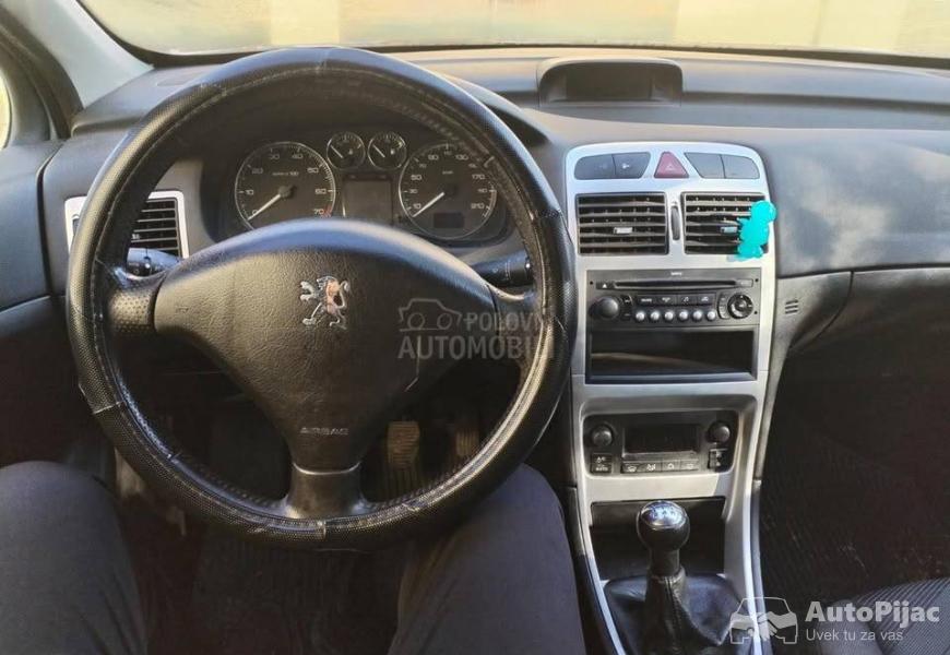 2006_peugeot_307_7_polovni_automobili_autopijac.rs
