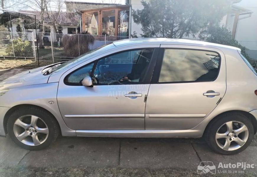 2006_peugeot_307_9_polovni_automobili_autopijac.rs