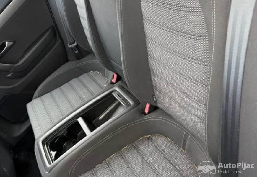 2009_volkswagen_passat_cc_10_polovni_automobili_autopijac.rs