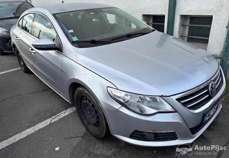 2009_volkswagen_passat_cc_1_polovni_automobili_autopijac.rs