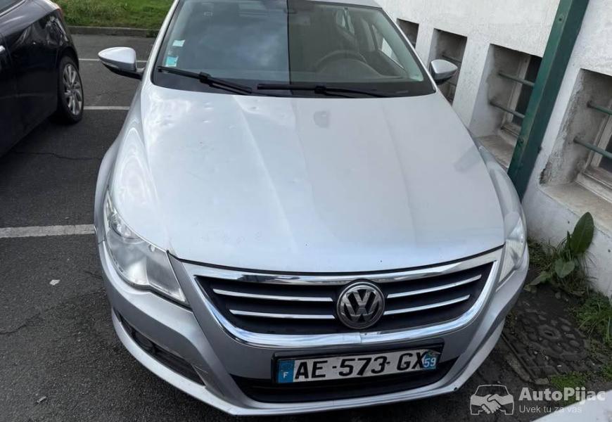 2009_volkswagen_passat_cc_2_polovni_automobili_autopijac.rs