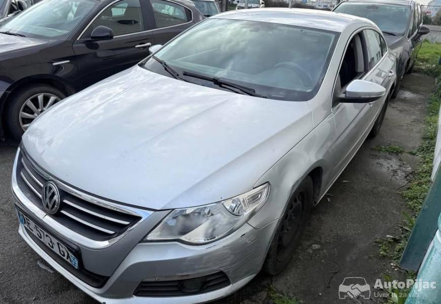 2009_volkswagen_passat_cc_3_polovni_automobili_autopijac.rs