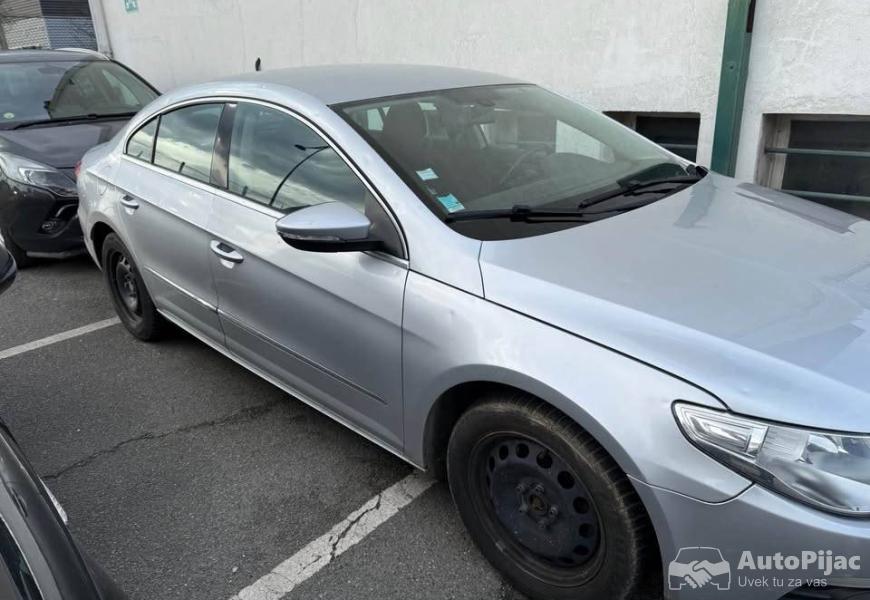2009_volkswagen_passat_cc_4_polovni_automobili_autopijac.rs