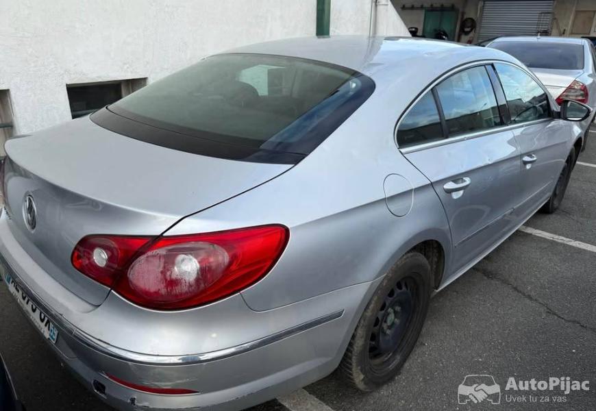 2009_volkswagen_passat_cc_5_polovni_automobili_autopijac.rs