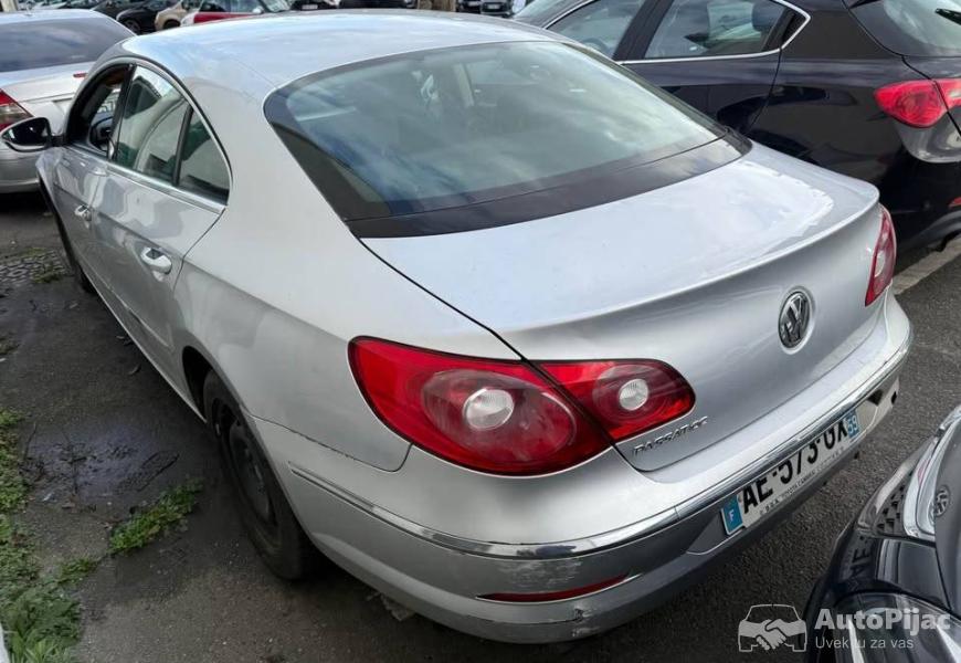 2009_volkswagen_passat_cc_6_polovni_automobili_autopijac.rs