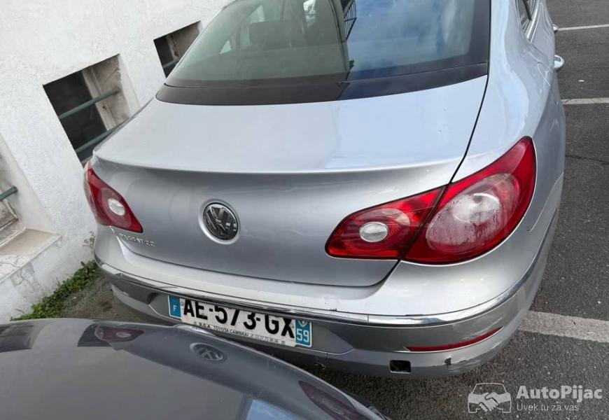 2009_volkswagen_passat_cc_7_polovni_automobili_autopijac.rs