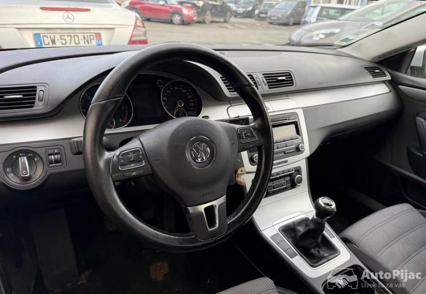 2009_volkswagen_passat_cc_8_polovni_automobili_autopijac.rs