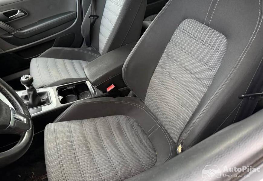 2009_volkswagen_passat_cc_9_polovni_automobili_autopijac.rs