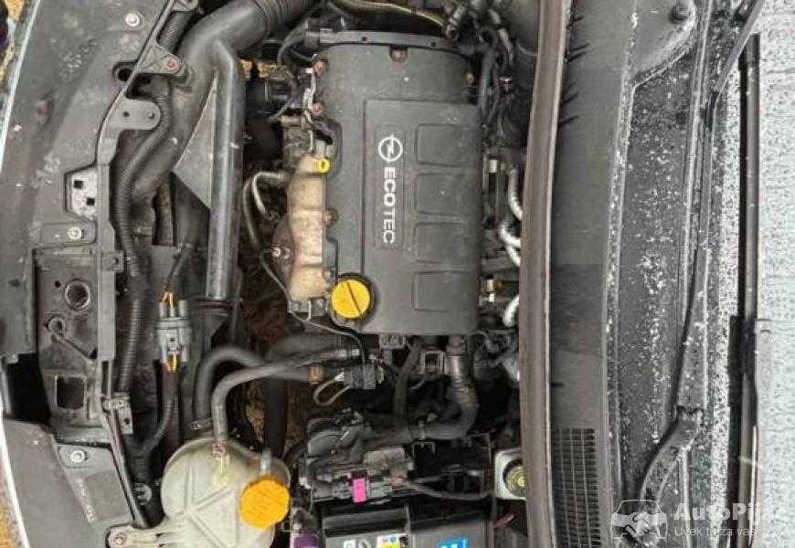 2012_opel_corsa_d_12_polovni_automobili_autopijac.rs