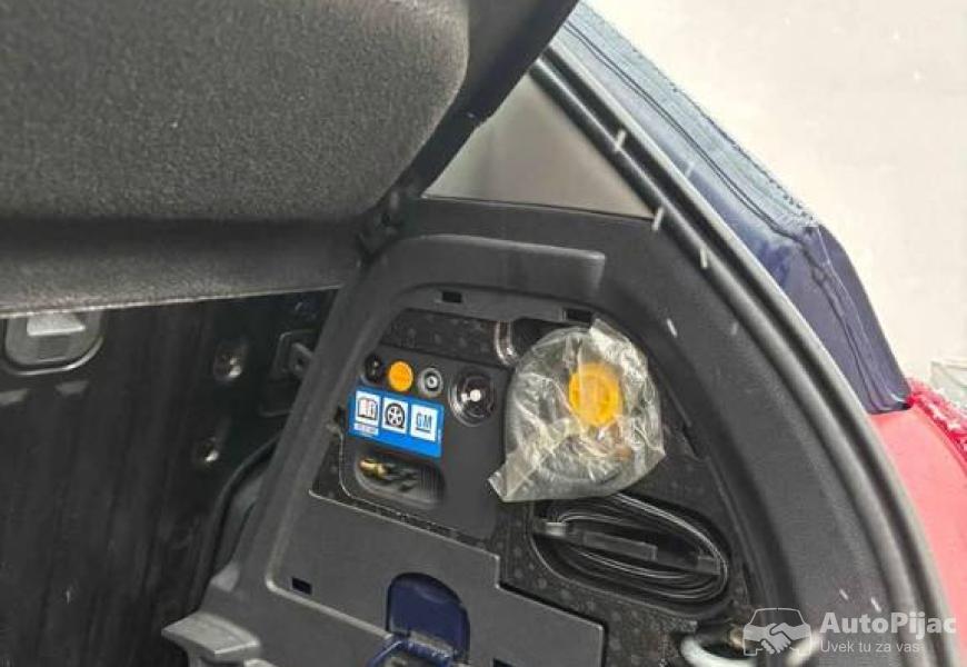2012_opel_corsa_d_5_polovni_automobili_autopijac.rs