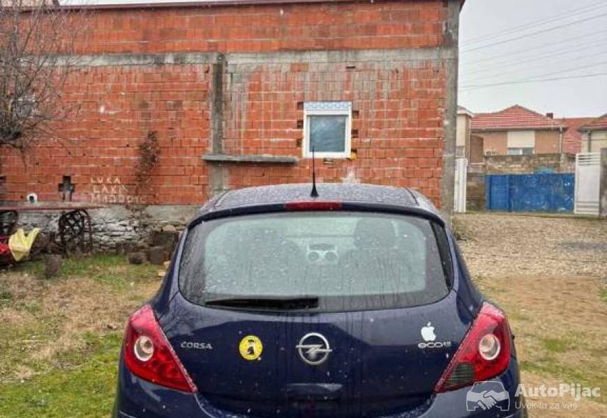 2012_opel_corsa_d_7_polovni_automobili_autopijac.rs