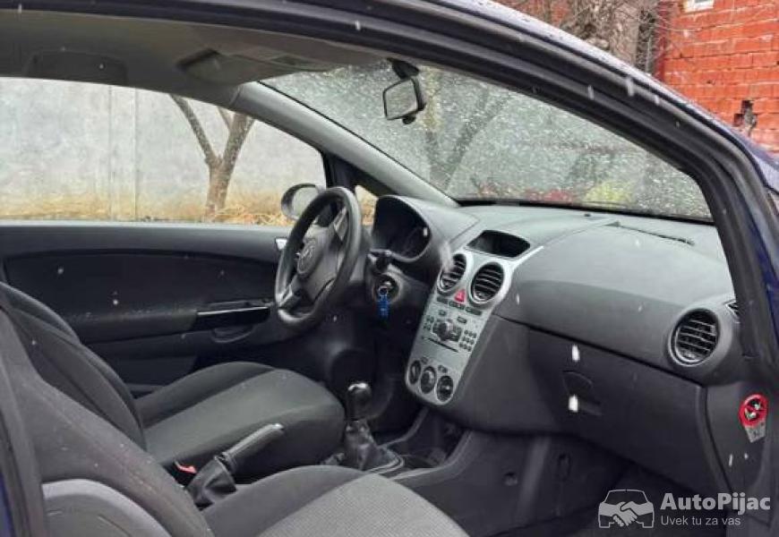 2012_opel_corsa_d_8_polovni_automobili_autopijac.rs