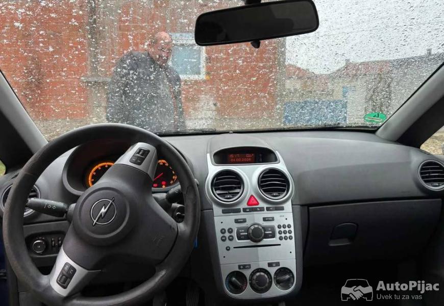2012_opel_corsa_d_9_polovni_automobili_autopijac.rs