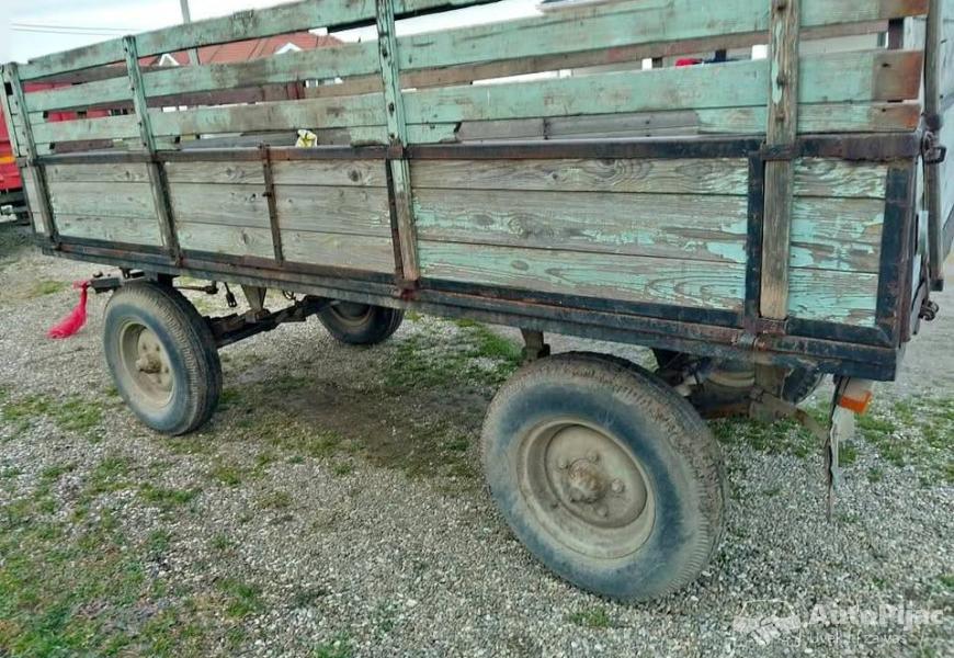 dubrava_1_polovni_automobili_autopijac.rs
