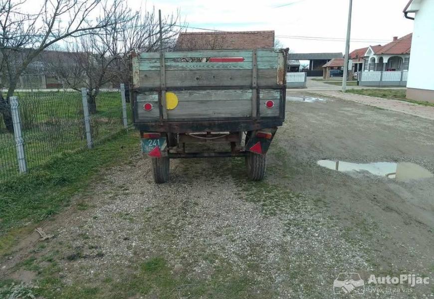 dubrava_2_polovni_automobili_autopijac.rs