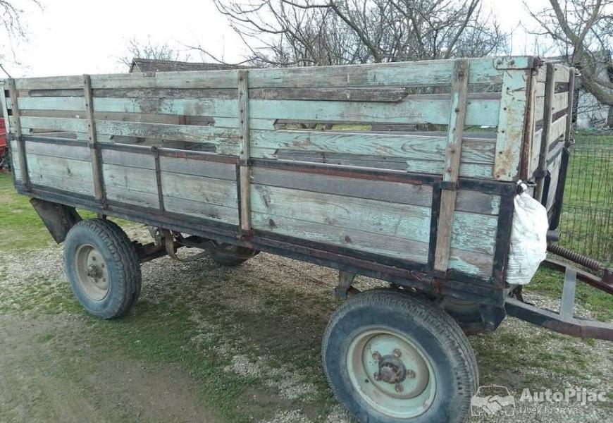 dubrava_3_polovni_automobili_autopijac.rs