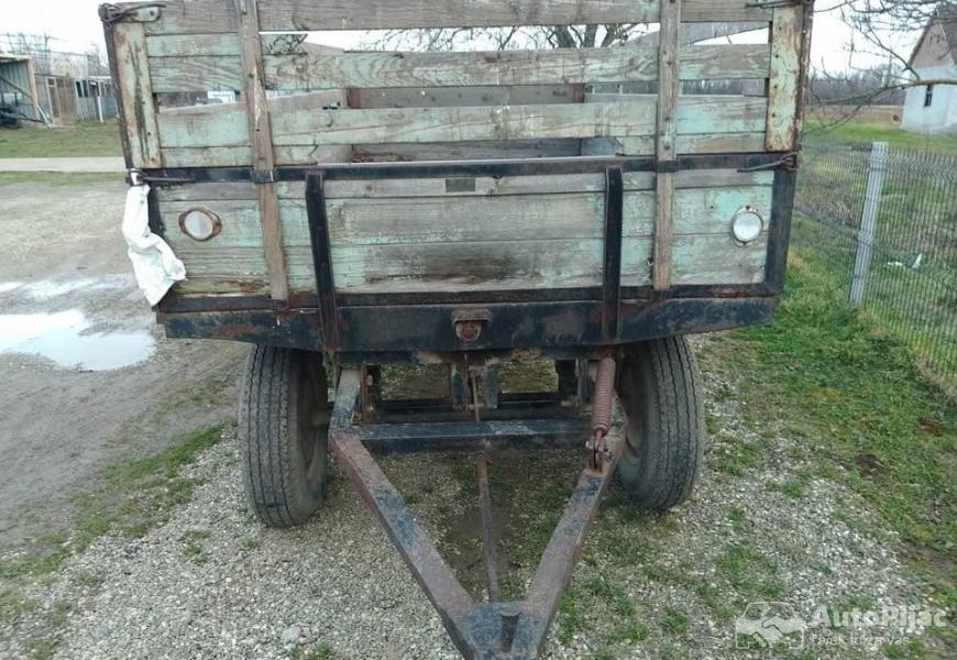 dubrava_4_polovni_automobili_autopijac.rs