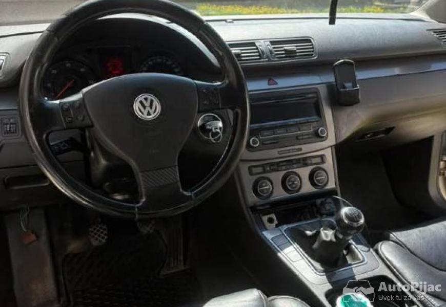 2008_volkswagen_passat_b6_19tdi_10_polovni_automobili_autopijac.rs