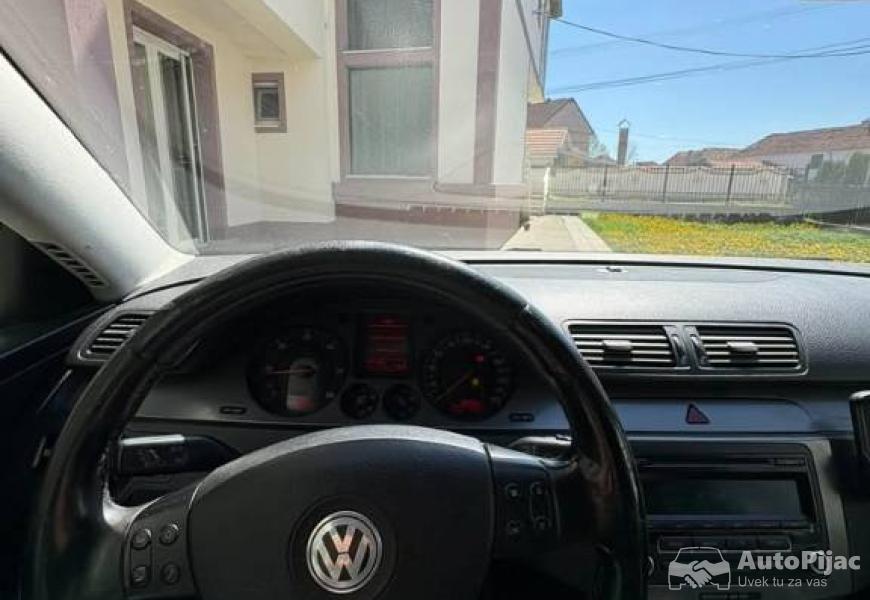 2008_volkswagen_passat_b6_19tdi_11_polovni_automobili_autopijac.rs