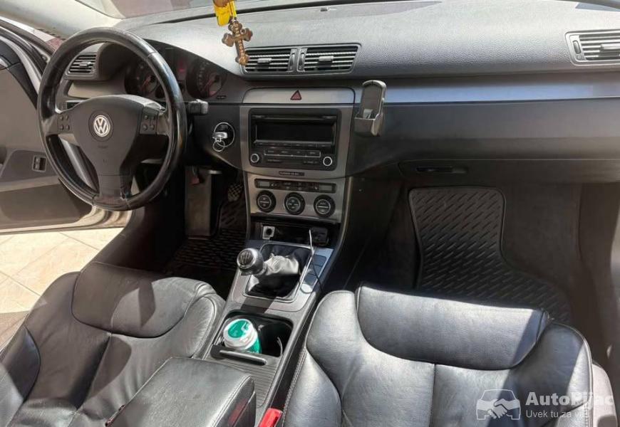2008_volkswagen_passat_b6_19tdi_12_polovni_automobili_autopijac.rs