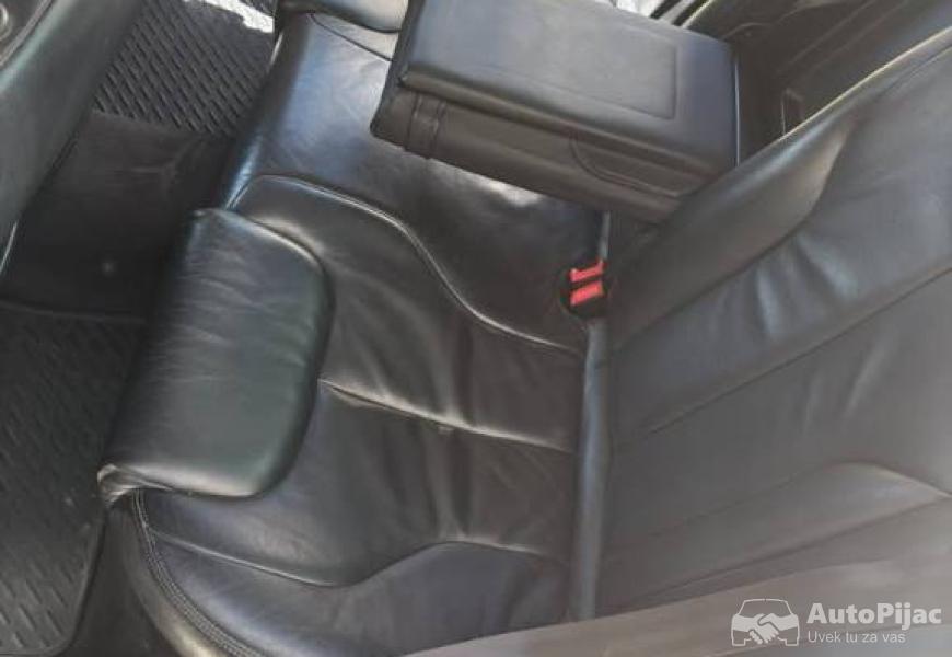 2008_volkswagen_passat_b6_19tdi_14_polovni_automobili_autopijac.rs