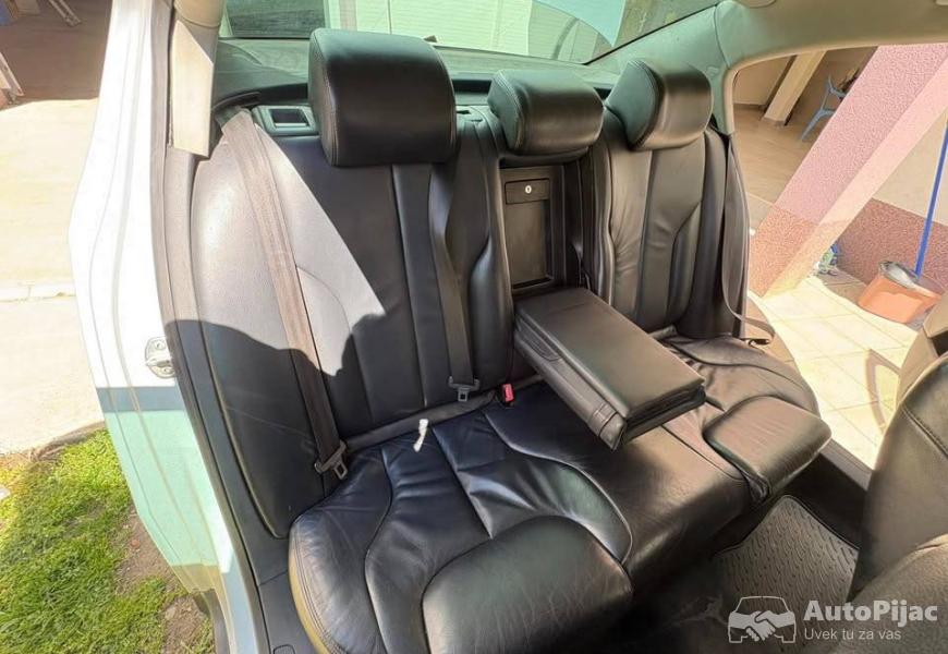2008_volkswagen_passat_b6_19tdi_15_polovni_automobili_autopijac.rs