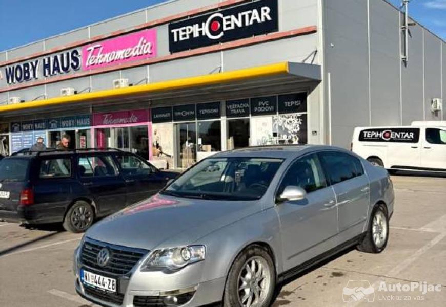 2008_volkswagen_passat_b6_19tdi_1_polovni_automobili_autopijac.rs