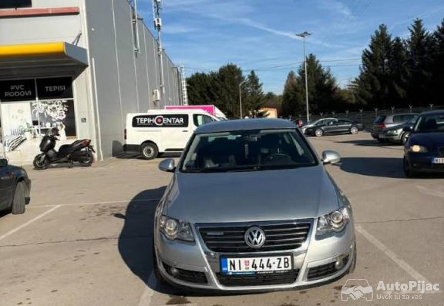 2008_volkswagen_passat_b6_19tdi_2_polovni_automobili_autopijac.rs