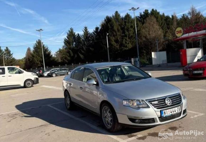 2008_volkswagen_passat_b6_19tdi_3_polovni_automobili_autopijac.rs