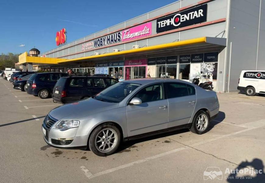 2008_volkswagen_passat_b6_19tdi_4_polovni_automobili_autopijac.rs