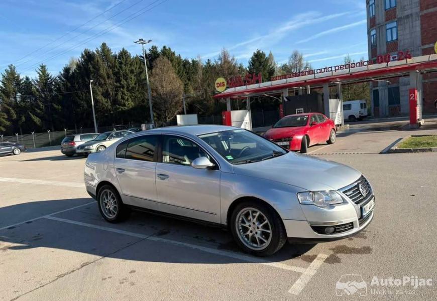2008_volkswagen_passat_b6_19tdi_5_polovni_automobili_autopijac.rs