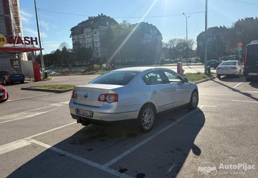 2008_volkswagen_passat_b6_19tdi_6_polovni_automobili_autopijac.rs
