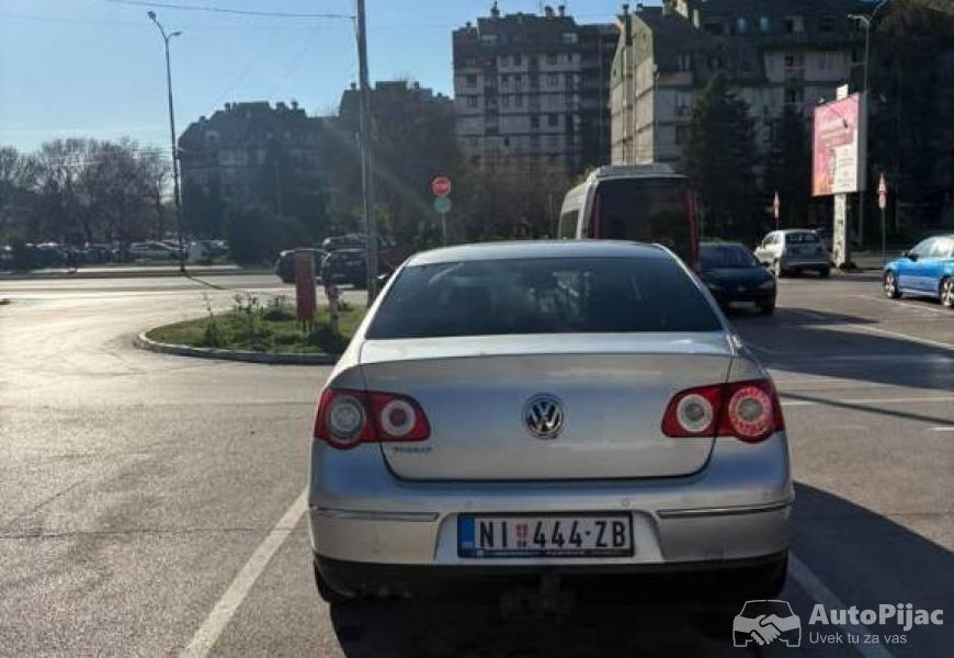 2008_volkswagen_passat_b6_19tdi_9_polovni_automobili_autopijac.rs
