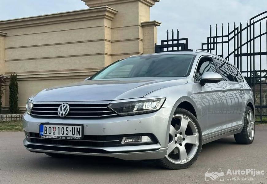 2017_volkswagen_passat_b8_rline_virtual_2017god_20_10_polovni_automobili_autopijac.rs