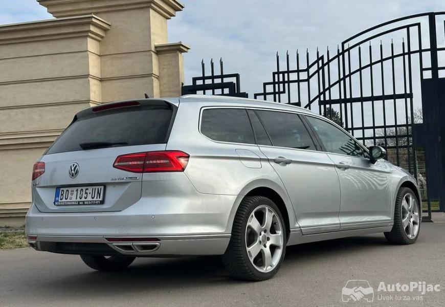 2017_volkswagen_passat_b8_rline_virtual_2017god_20_13_polovni_automobili_autopijac.rs